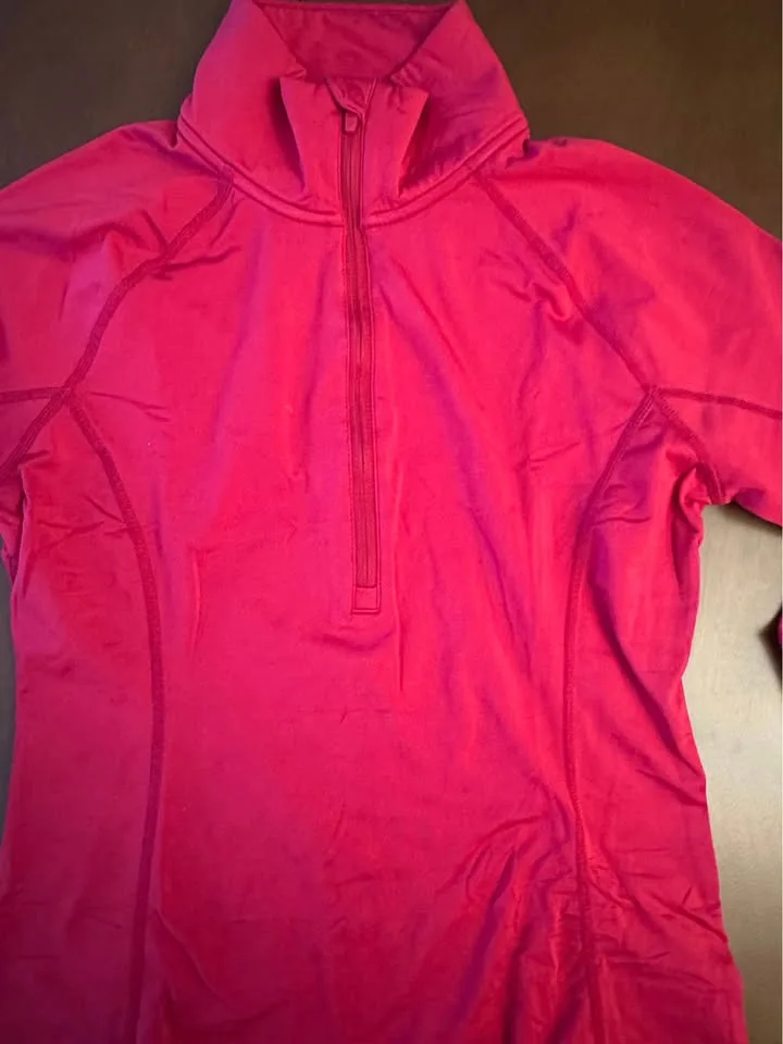 Layer 8 warm long sleeve image indicator(3)