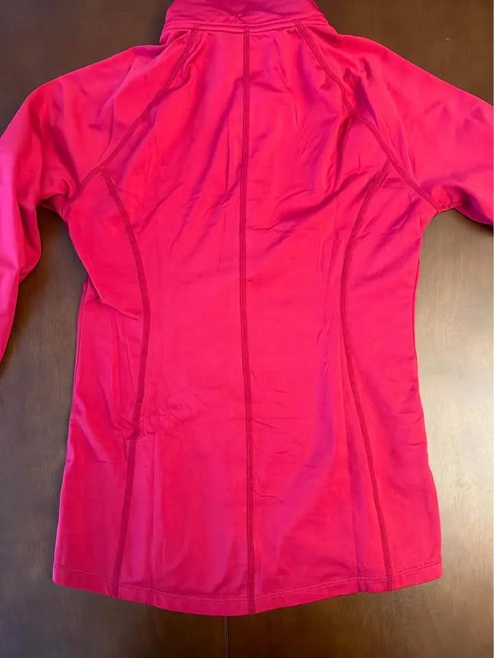 Layer 8 warm long sleeve image indicator(5)