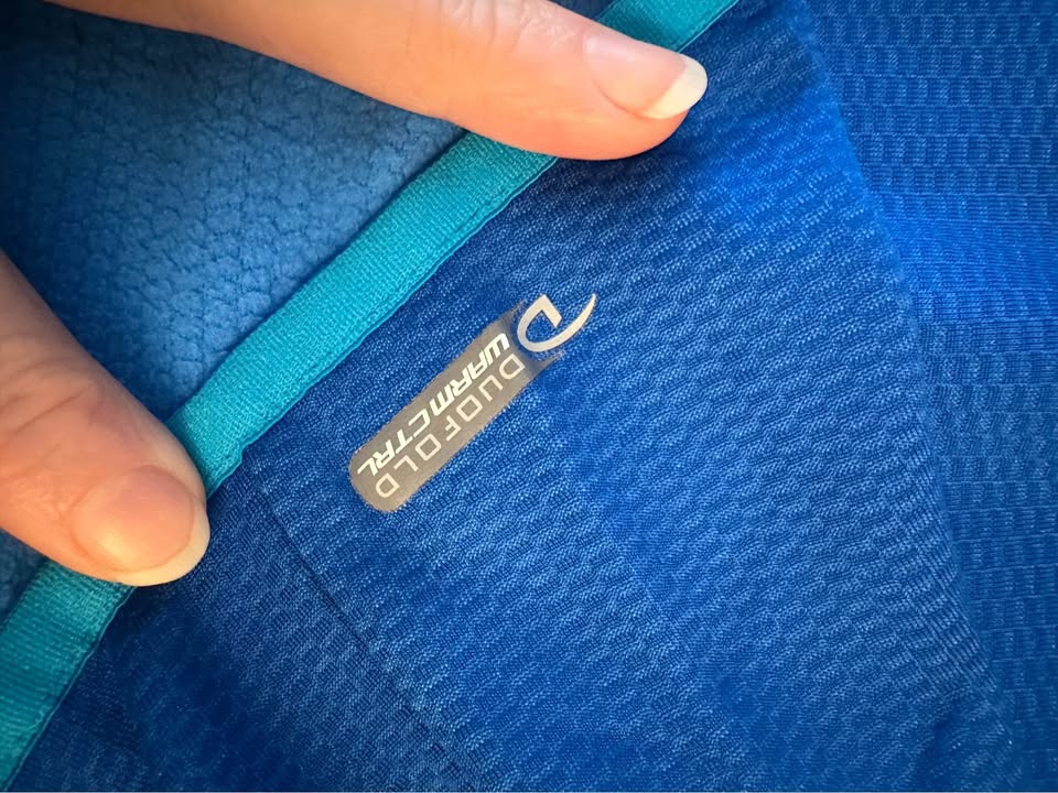 Champion long sleeve - photo 4