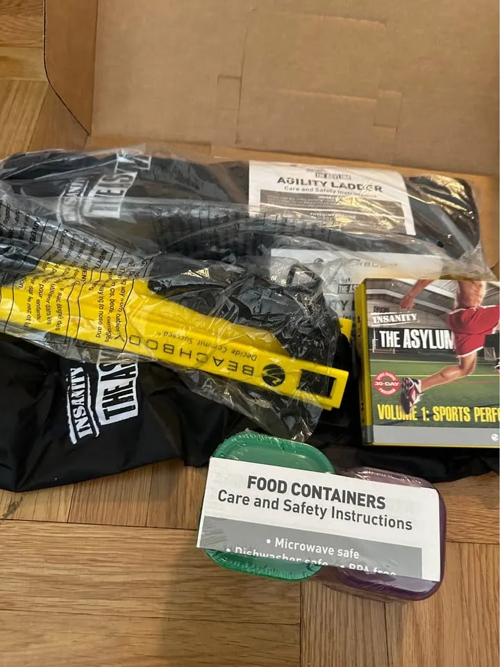 Insanity THE ASYLUM image indicator(4)