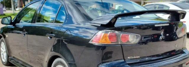 Wing Spoiler image indicator(2)