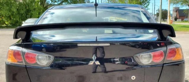 Wing Spoiler image indicator(3)