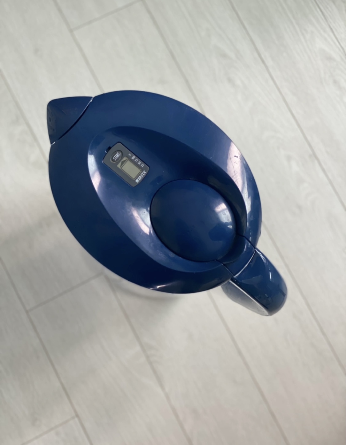 brita - photo 2