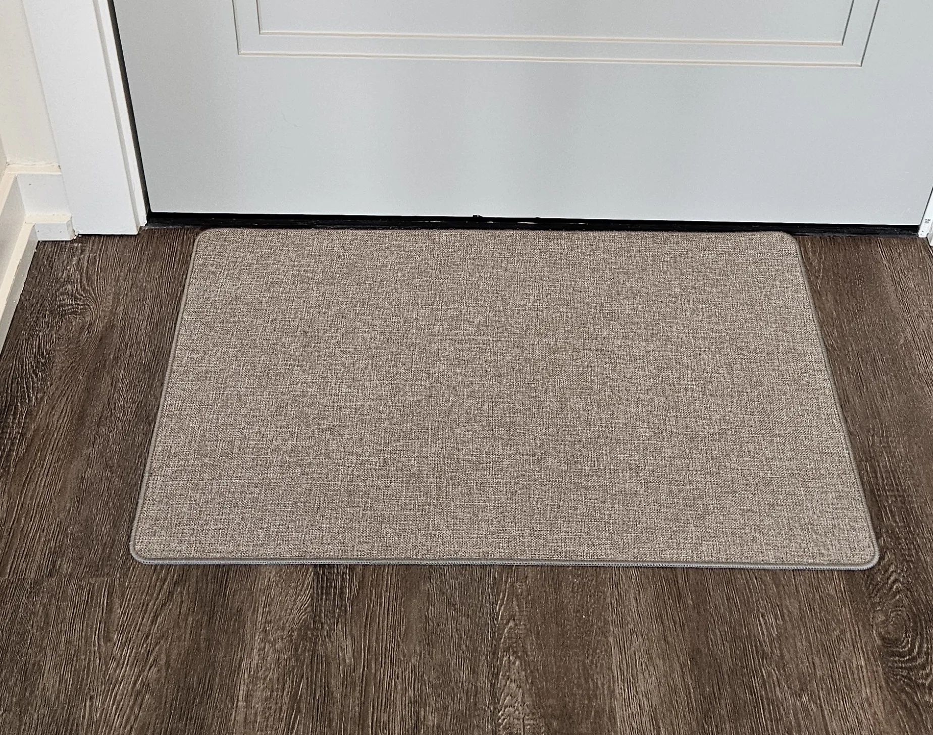 Indoor mat / Door mat thumbnail