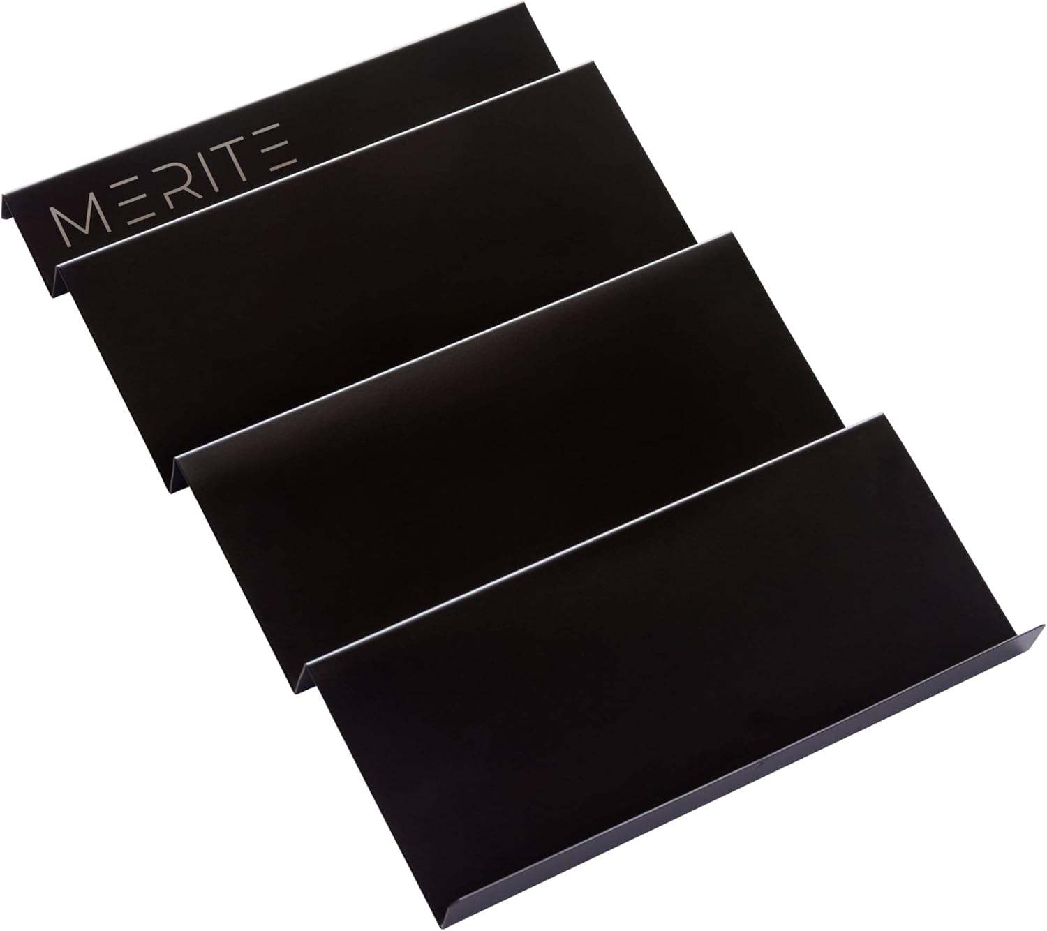 Drawer Organizer for Kitchen