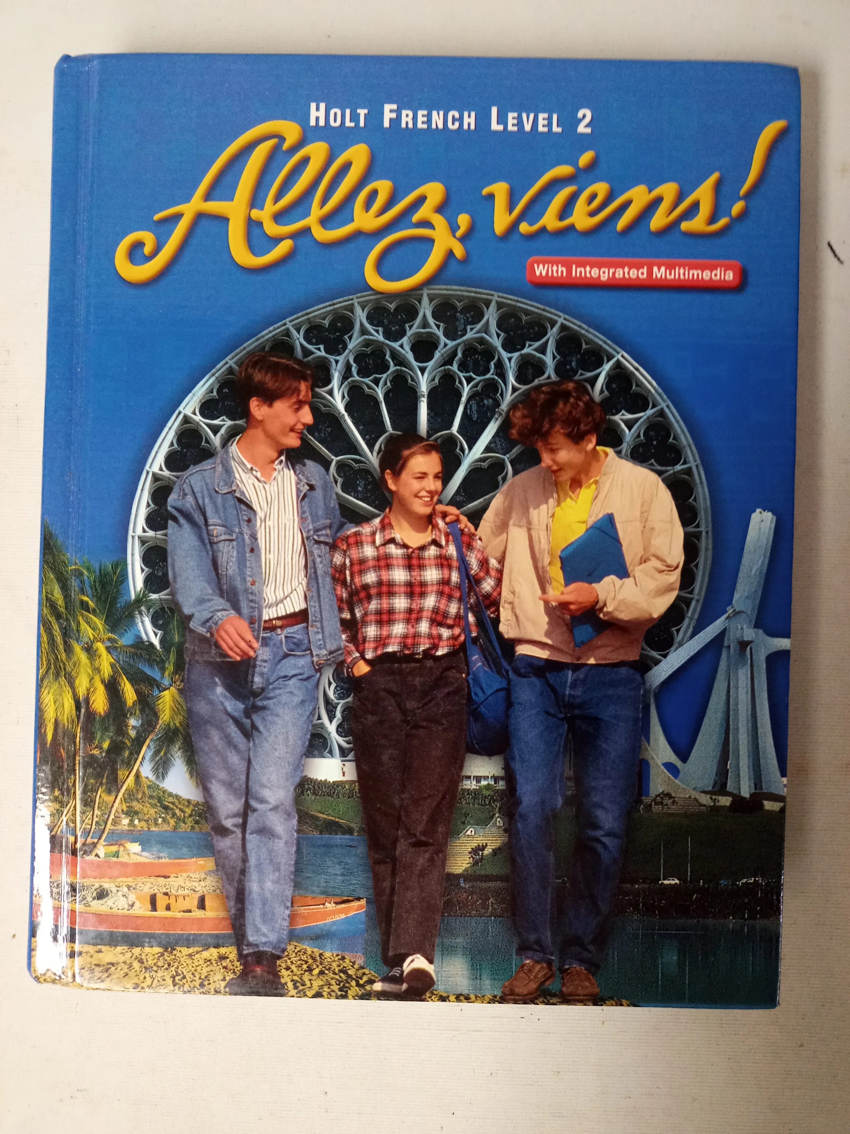 Textbooks for sale image indicator(3)