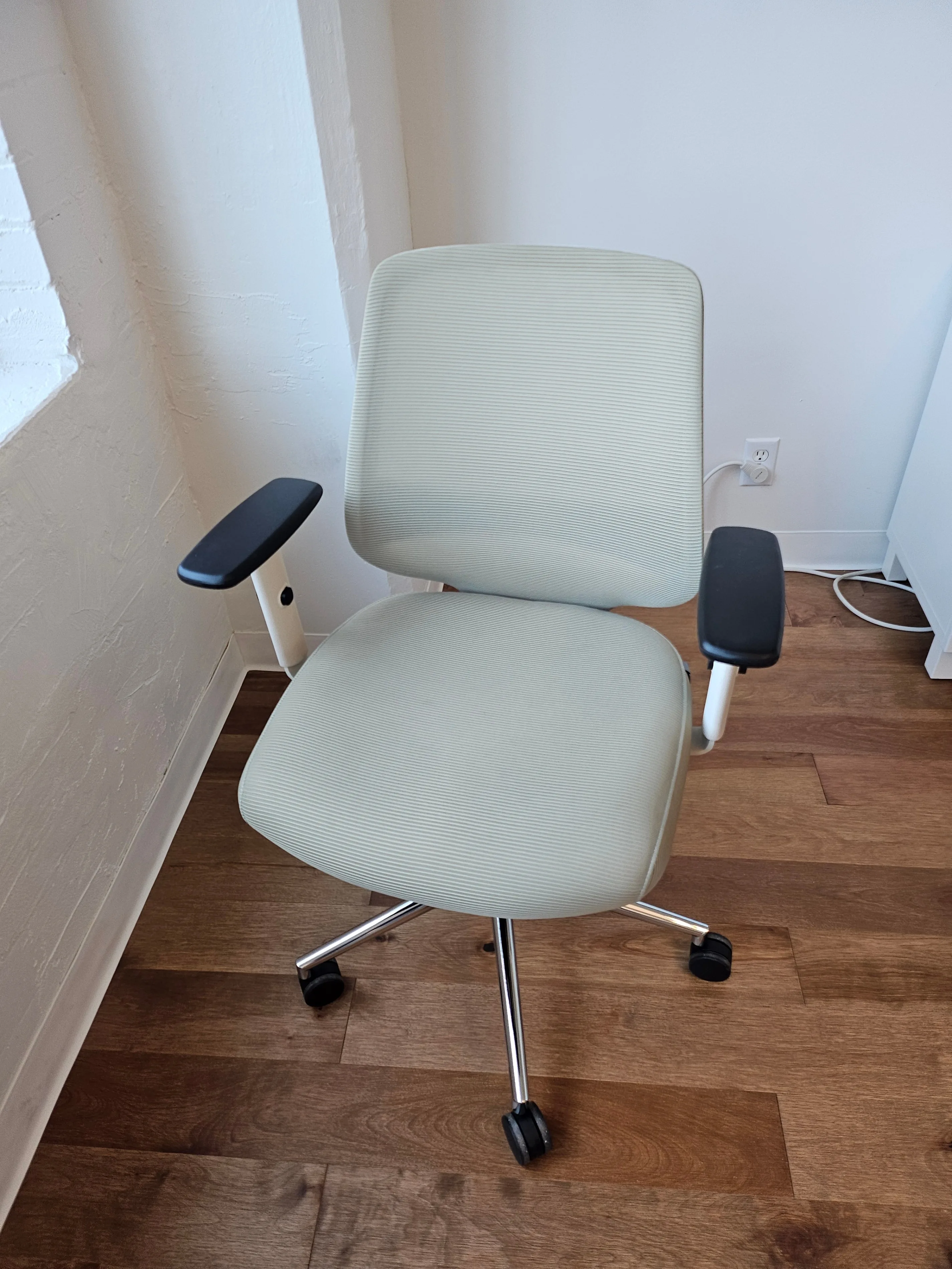 Office Chair thumbnail
