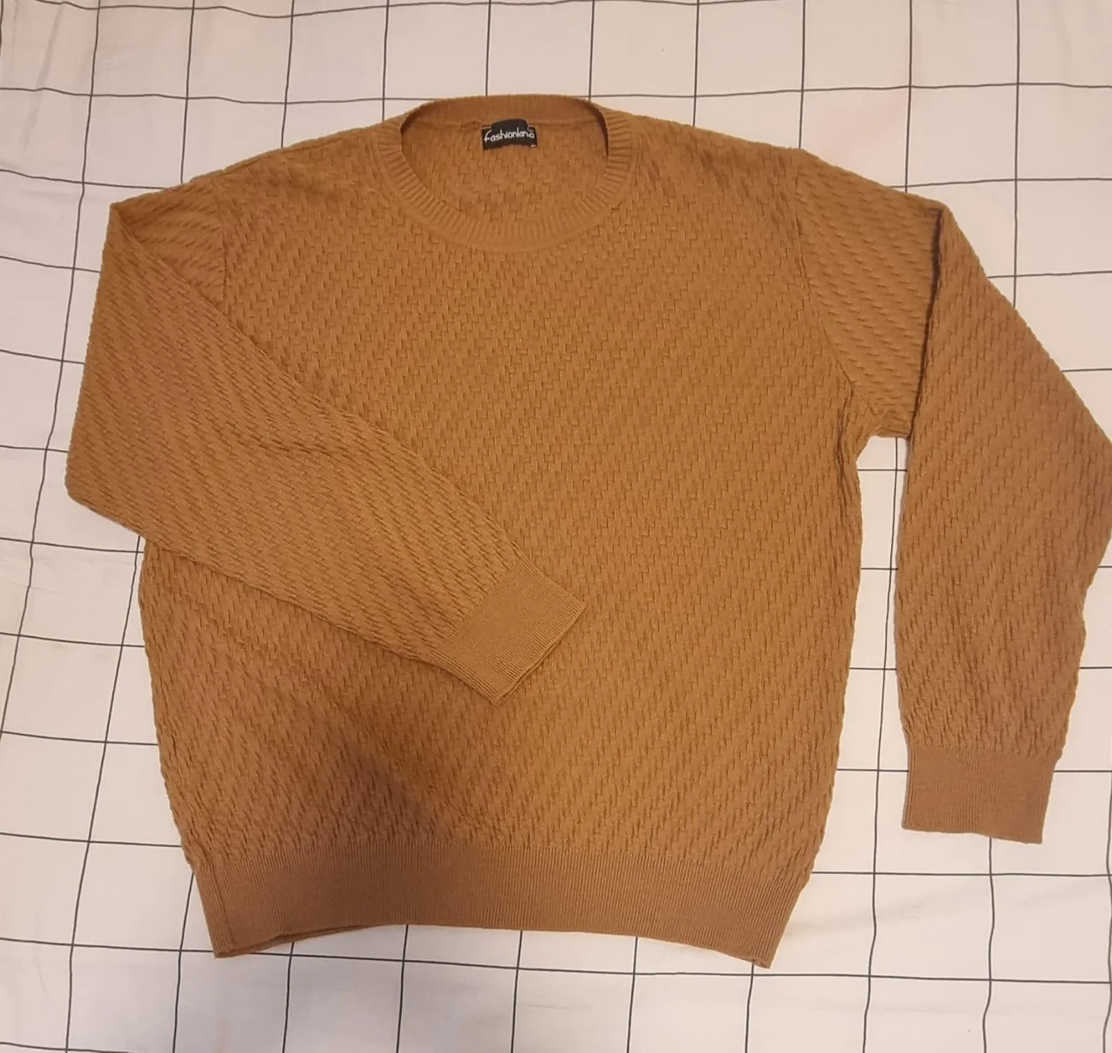 Sweater thumbnail