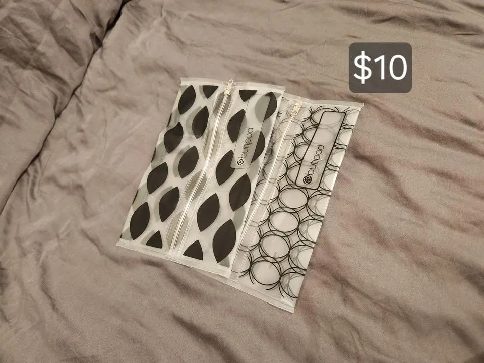 Butipod reusable wet wipe pouch image indicator(2)