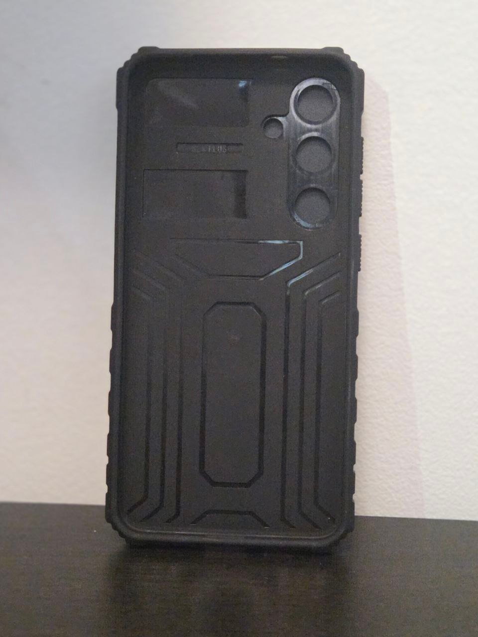 Case for Samsung Galaxy S25 Plus