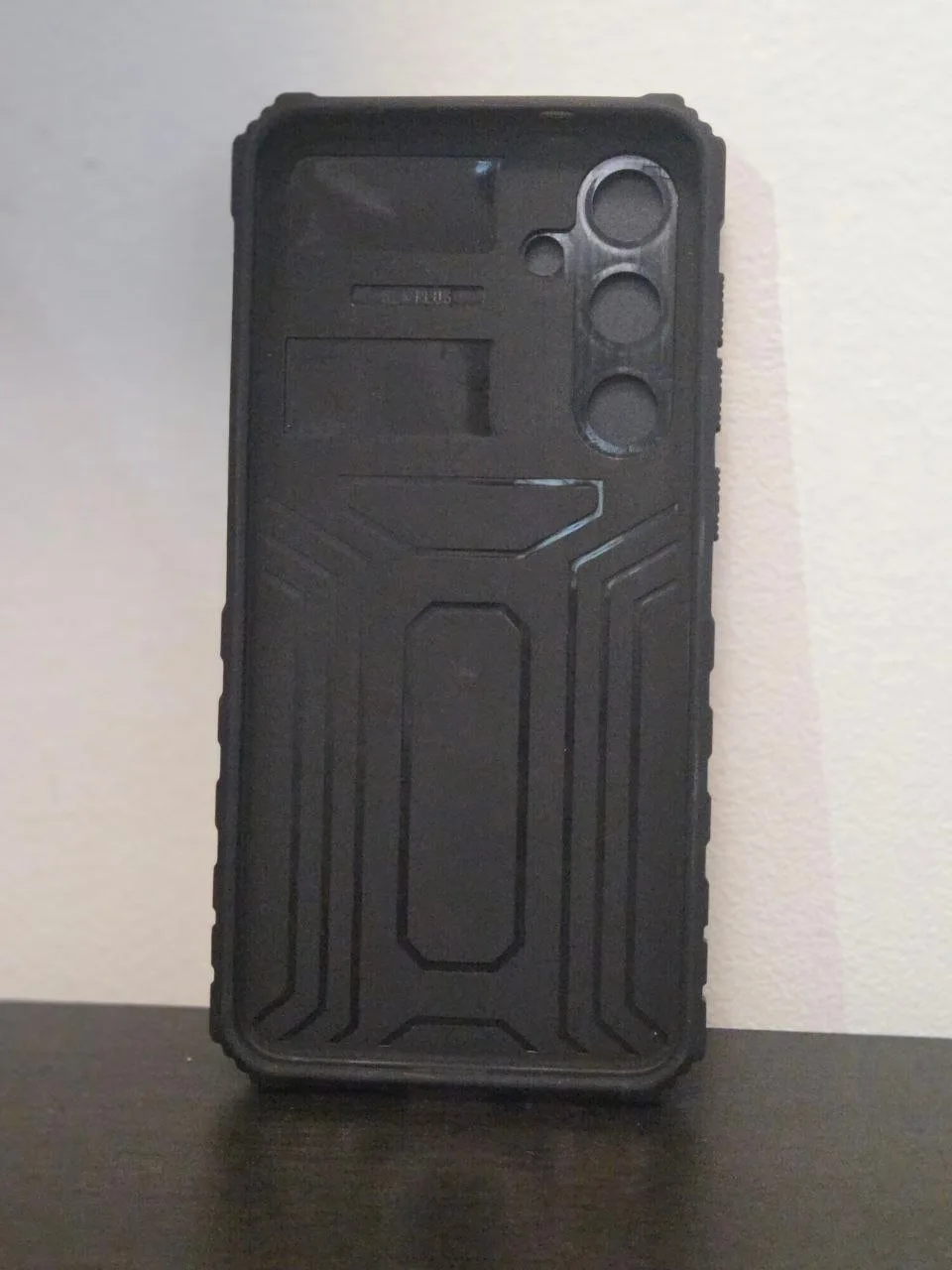 Case for Samsung Galaxy S25 Plus thumbnail