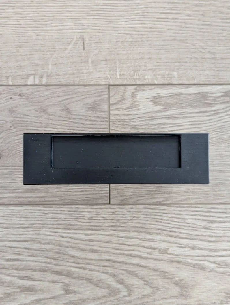 ICY DOCK FLEX-FIT Trio MB343SP thumbnail