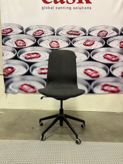 office chair thumbnail