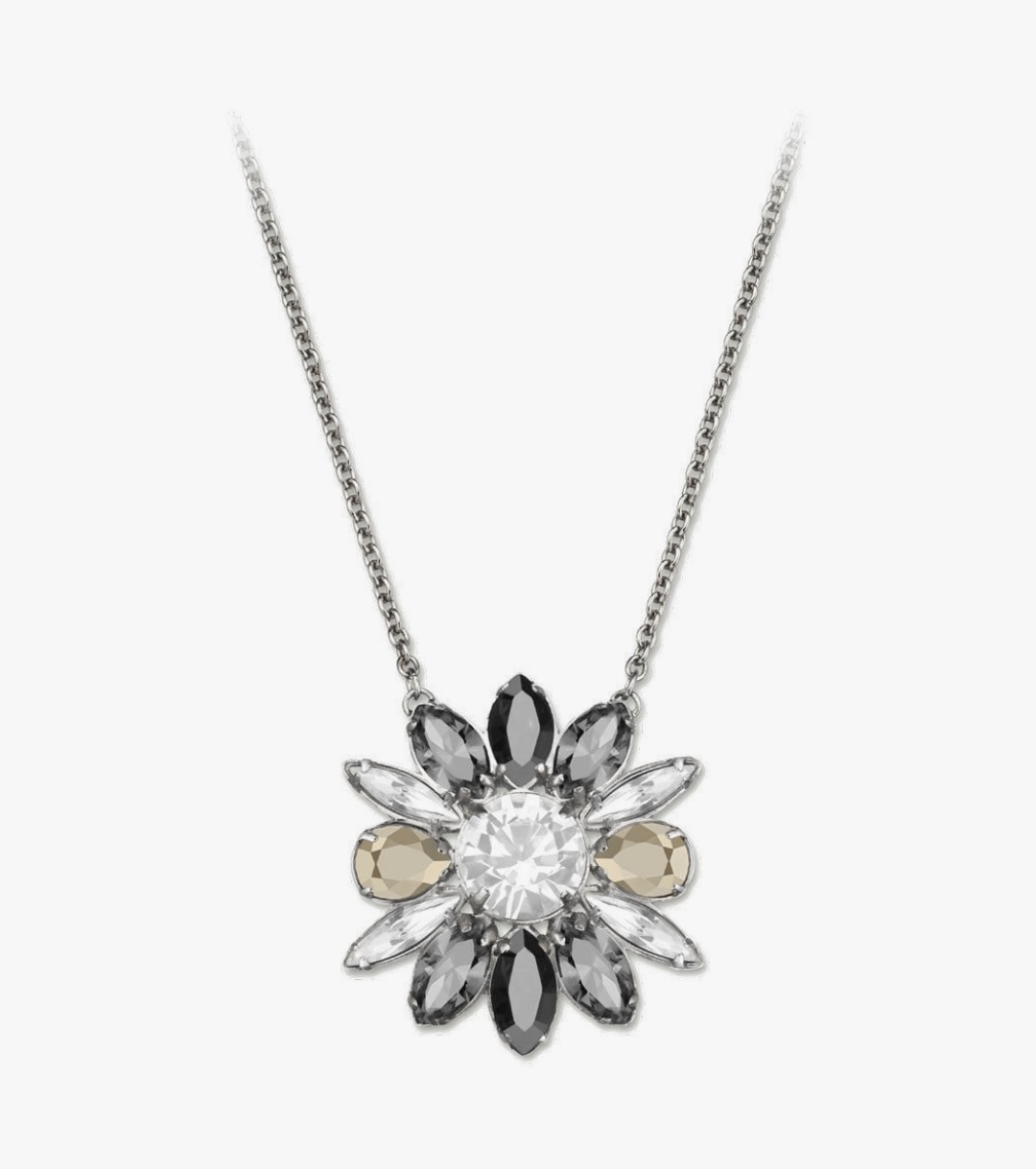 Swarovski Pendant