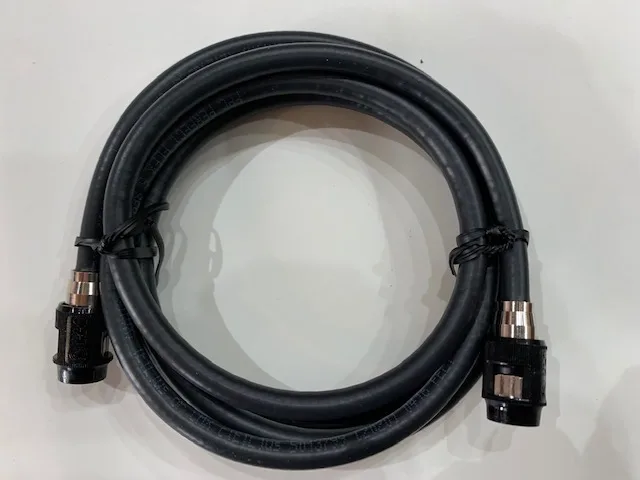 TV Cable - NEW - 6 feet thumbnail
