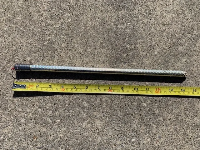 Giant Pencil - Great condition thumbnail