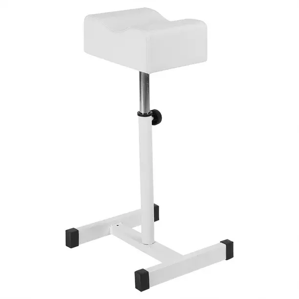 Cosmetic Chair Height Adjustable Cosmetic Chair