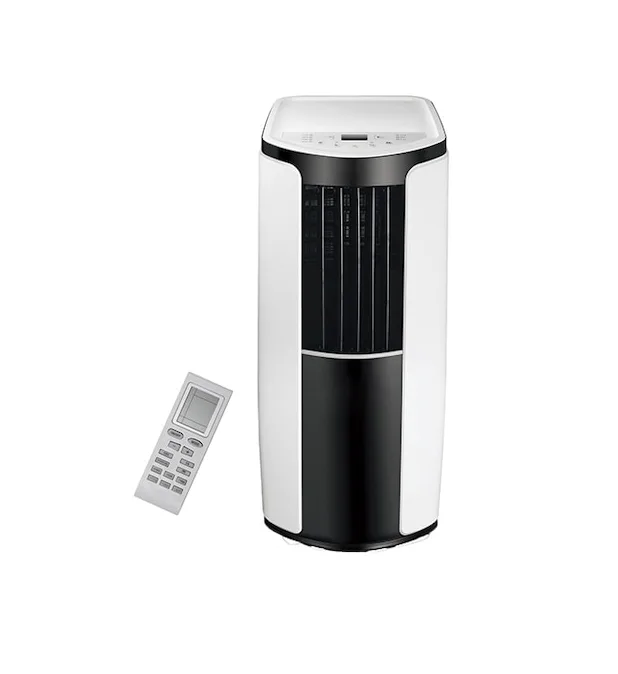 Tosot 13,500 BTU Portable AC Air Conditioner thumbnail
