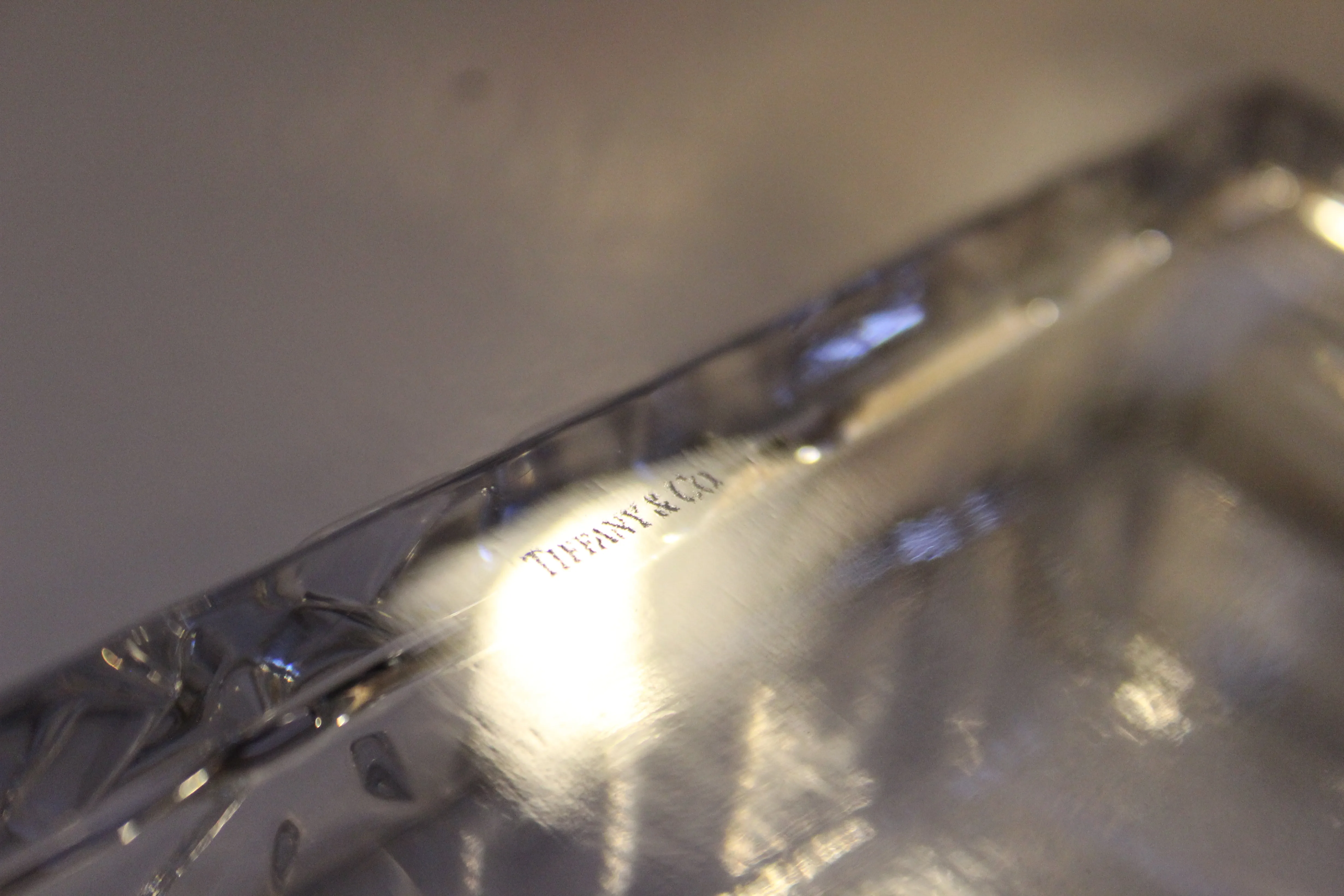 Tiffany Crystal trinket box image indicator(6)