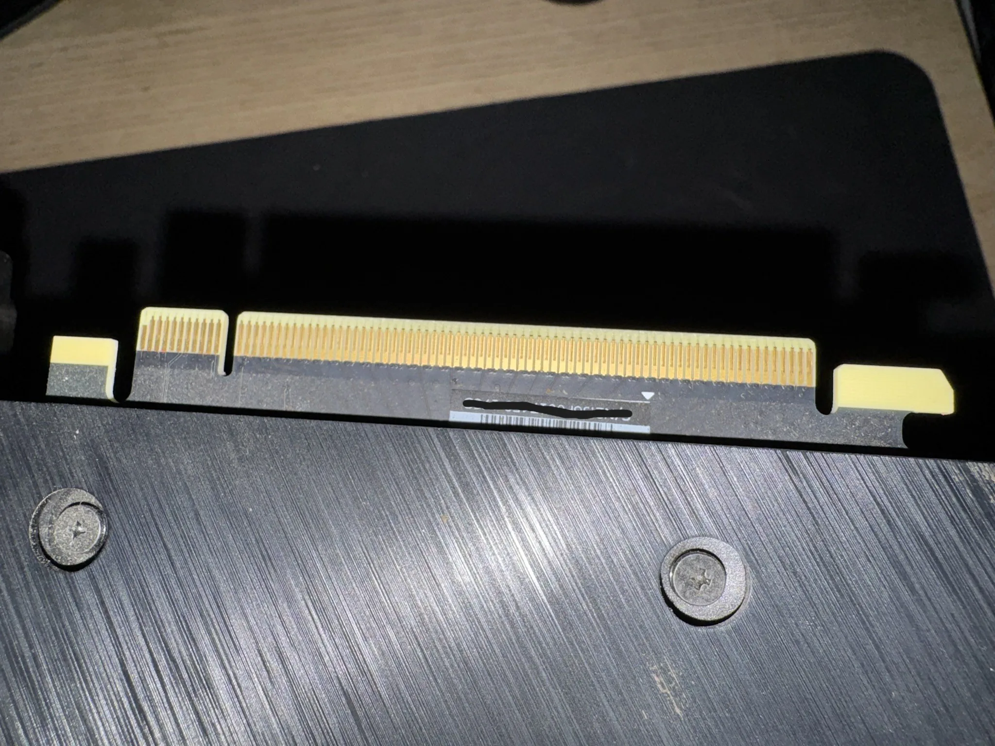 NVidia RTX 2060 Ventus 6G OC image indicator(6)