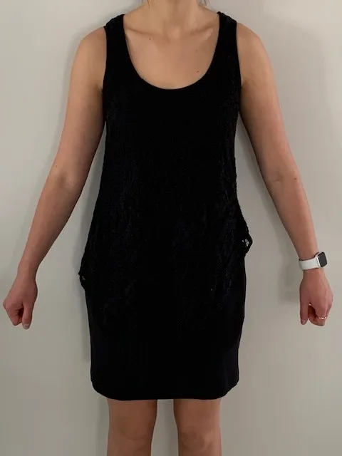 Dress - Women - Laura - Size 8 thumbnail