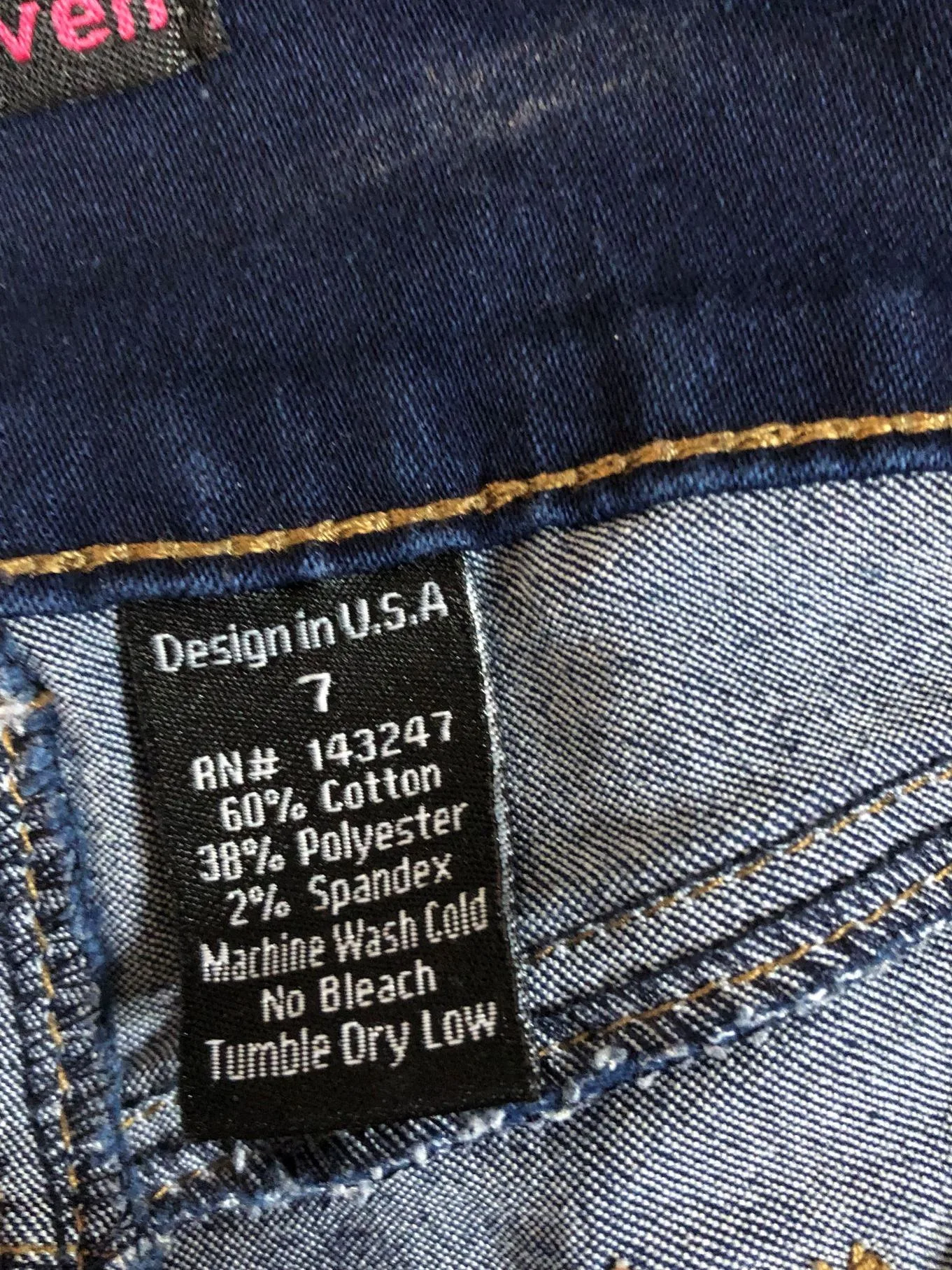 Women's Shorts image indicator(2)