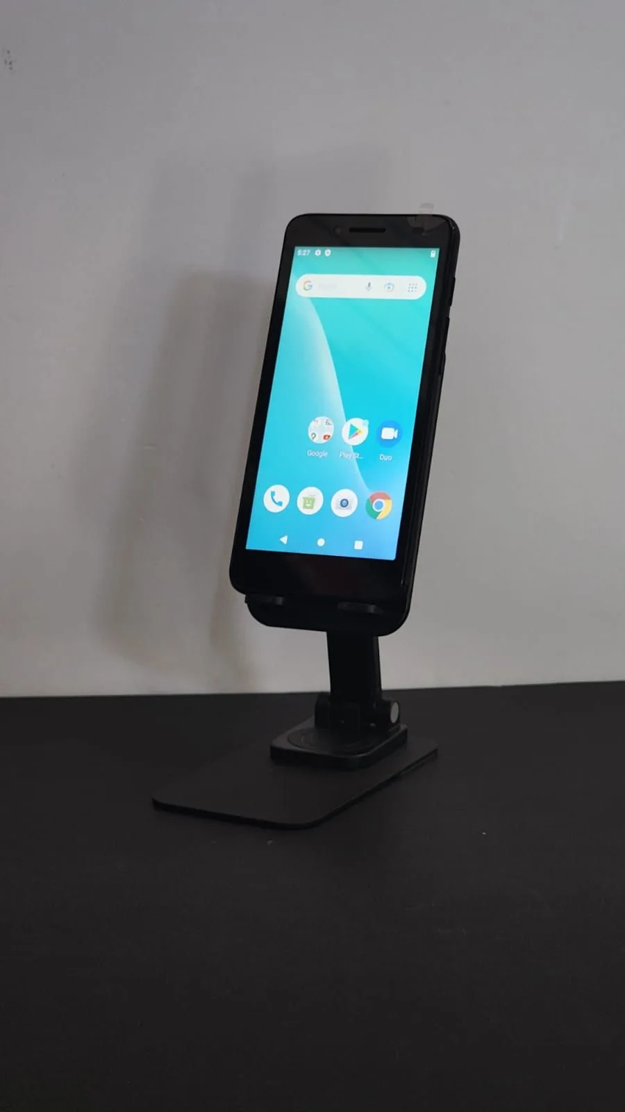 📱 Brand New Android Phone – Unlocked & Private thumbnail