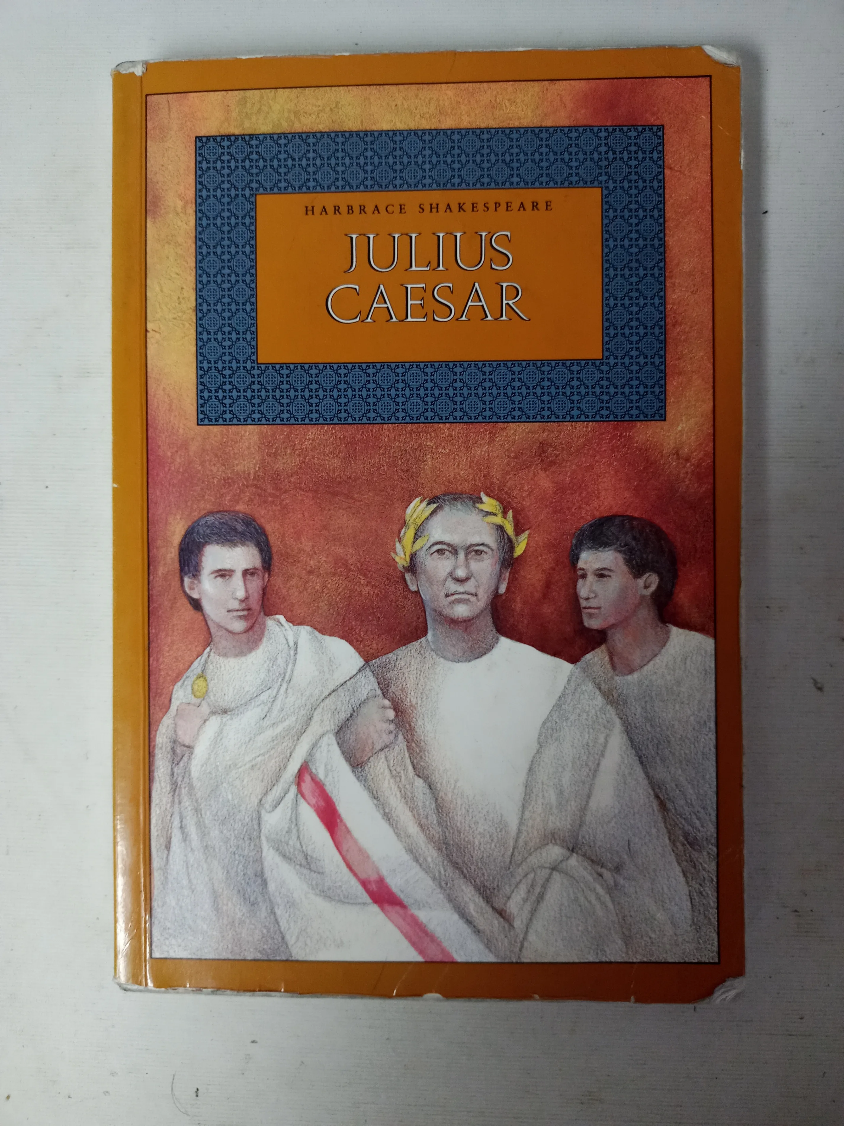 Textbooks for sale image indicator(4)