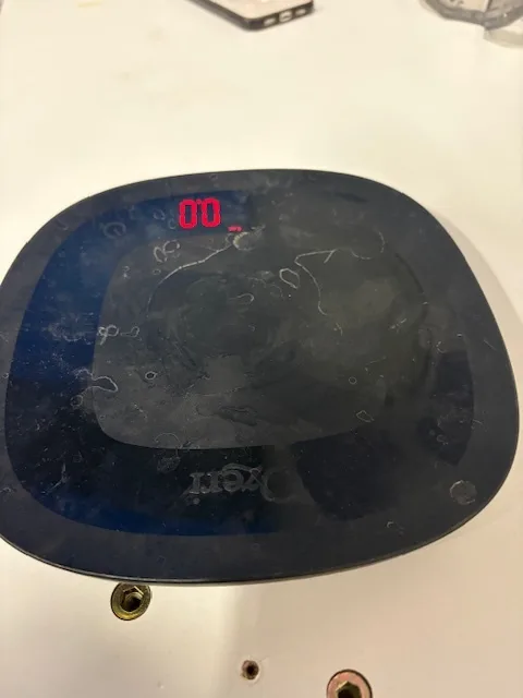 Lightweight Scale thumbnail