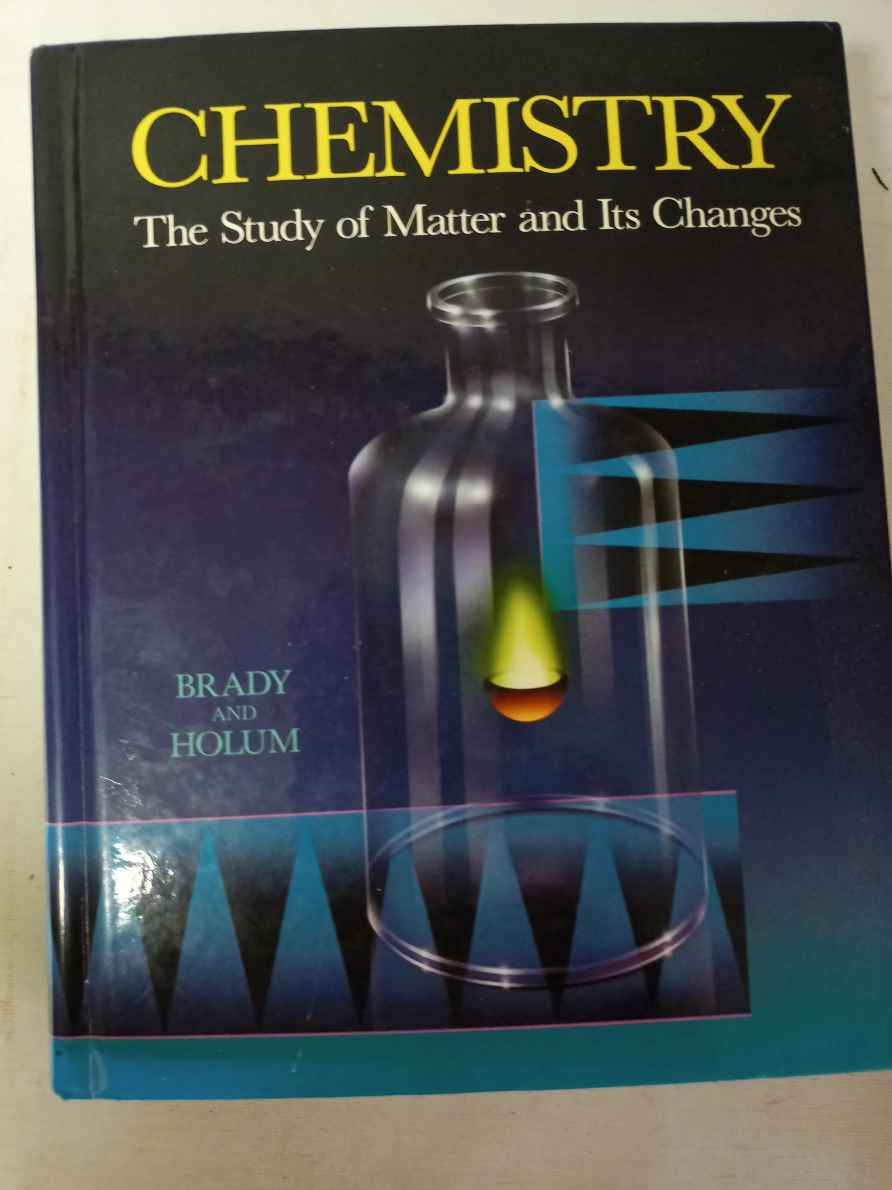 Textbooks for sale image indicator(6)