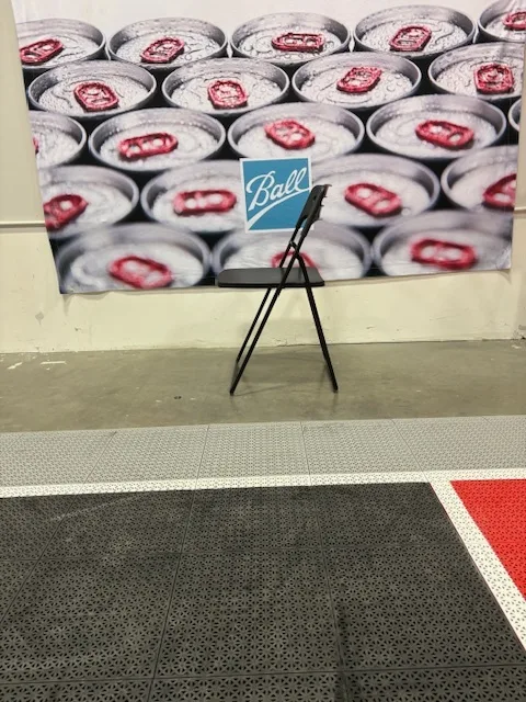 Folding Chairs thumbnail