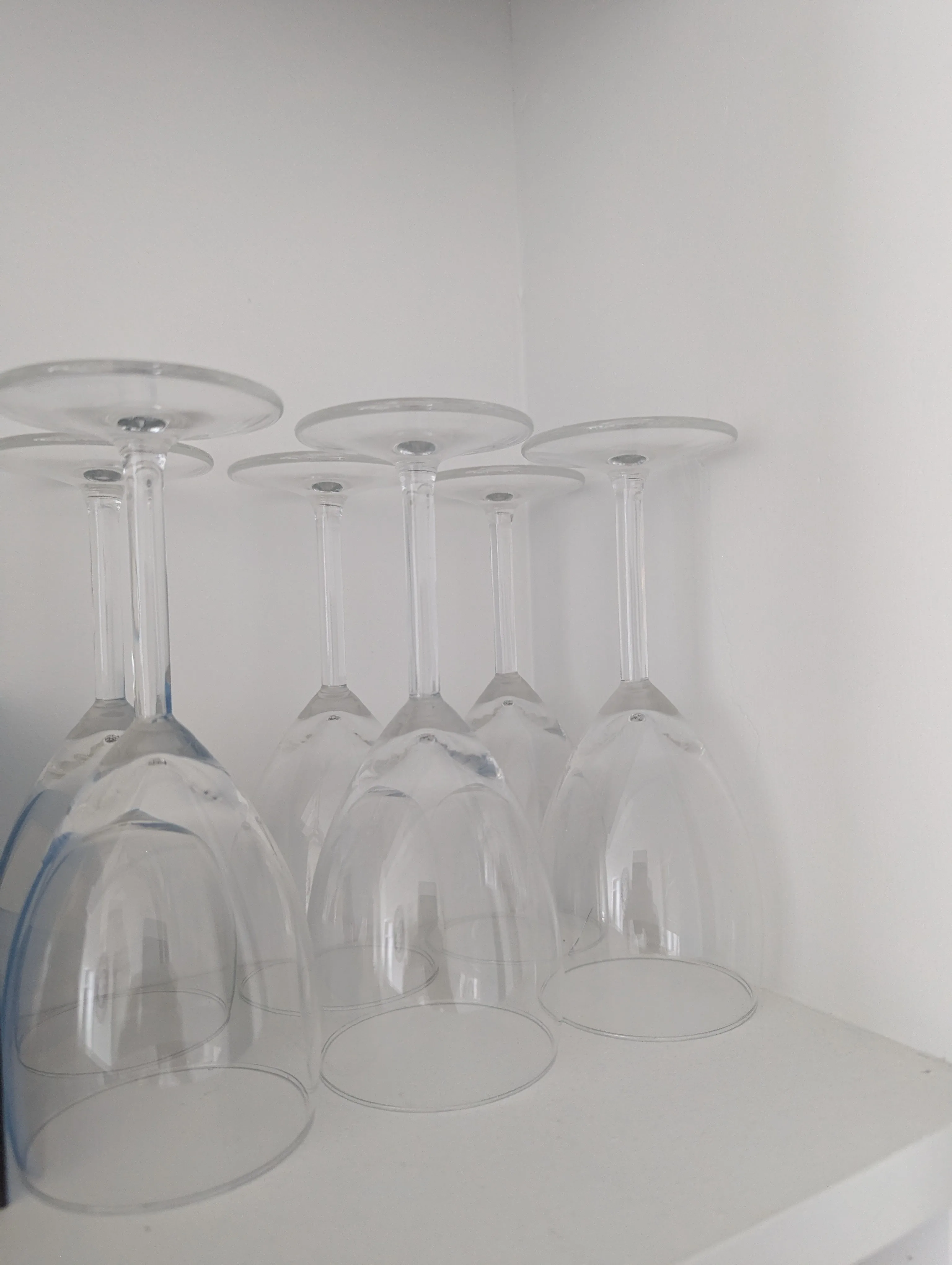 Ikea Wine Glasses thumbnail