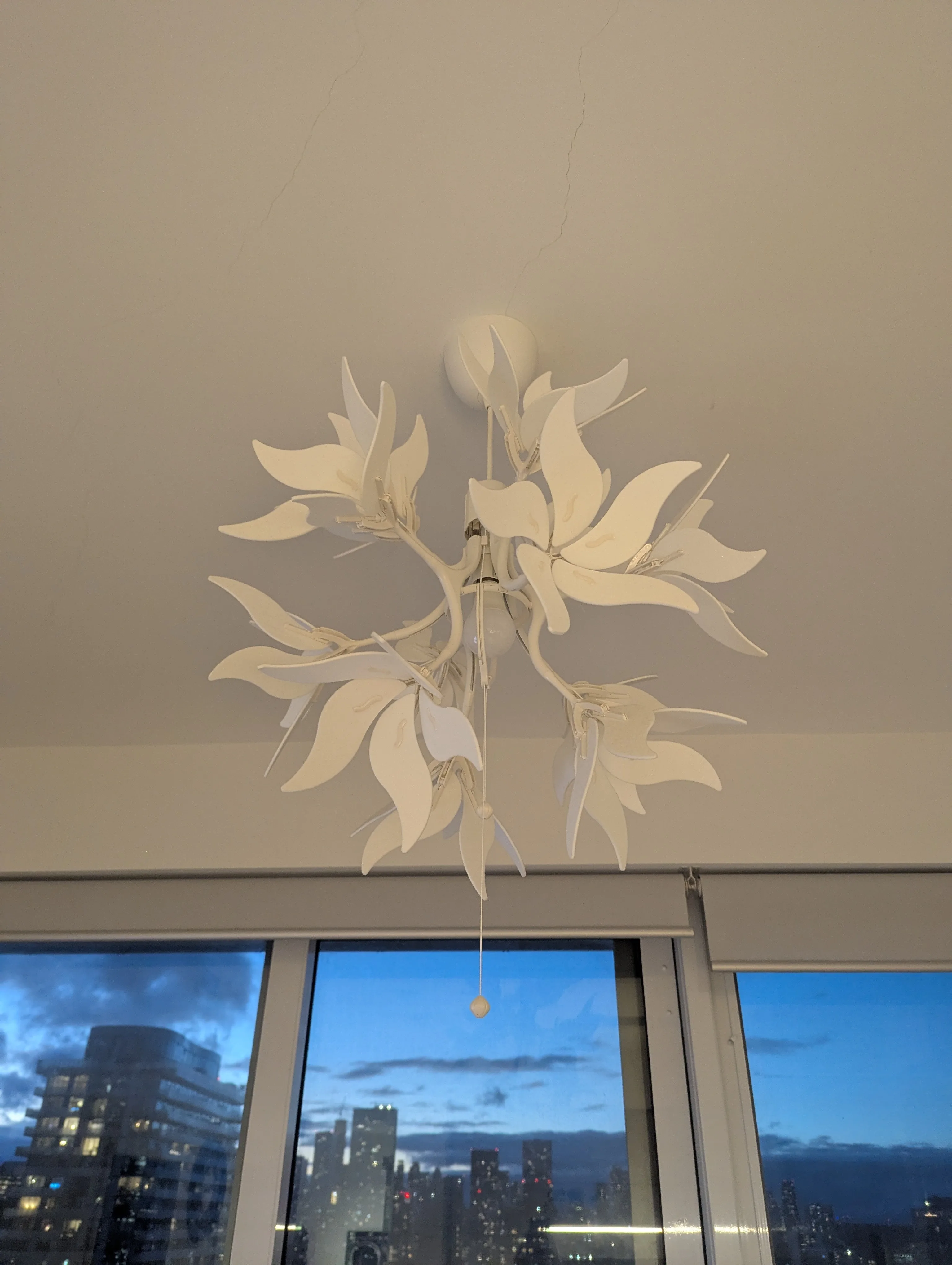 Beautiful Lamp thumbnail