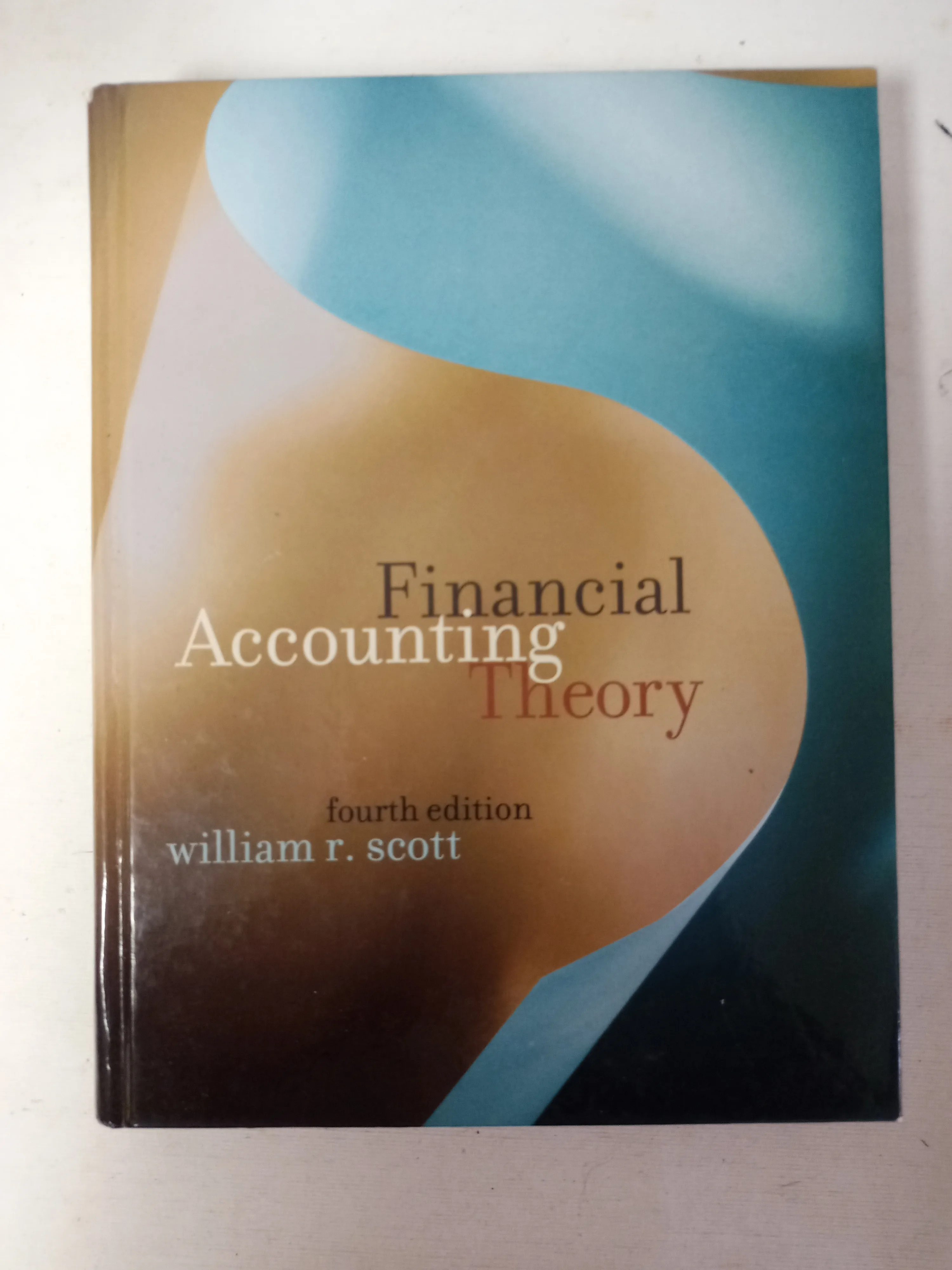 Textbooks for sale image indicator(9)