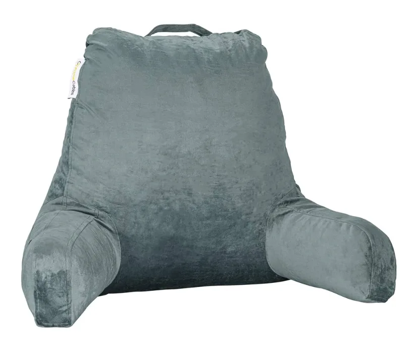 PrimeCables Reading Pillow thumbnail
