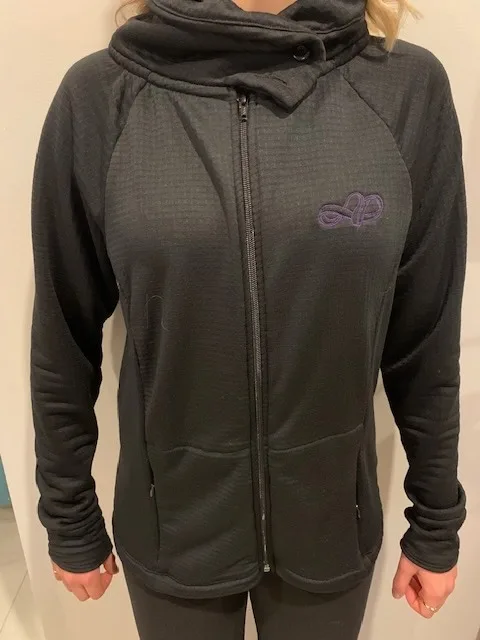 Sweater - Womens - Large - LIKE NEW thumbnail
