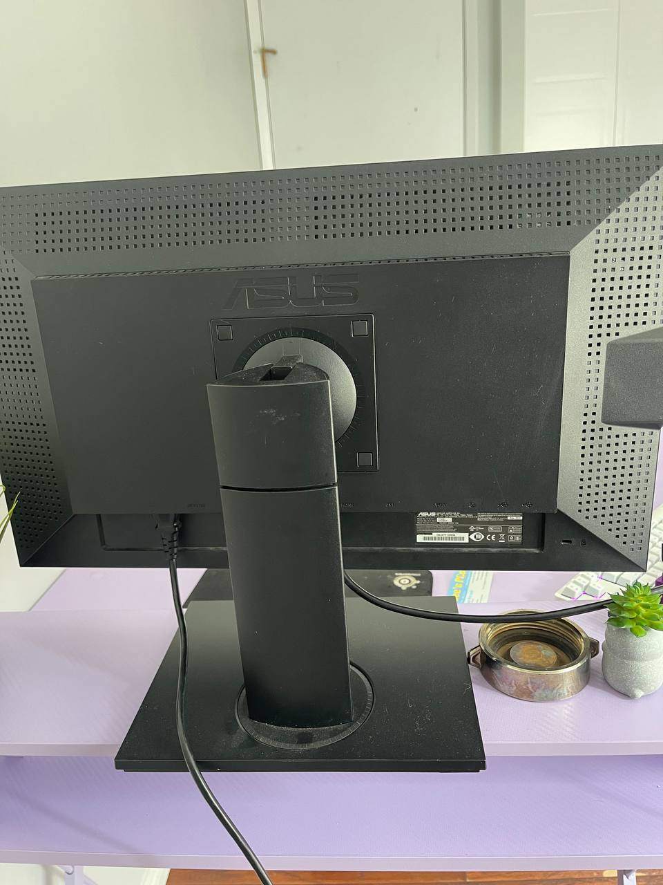 Asus Monitor PA238QR 60-70Hz - photo 2