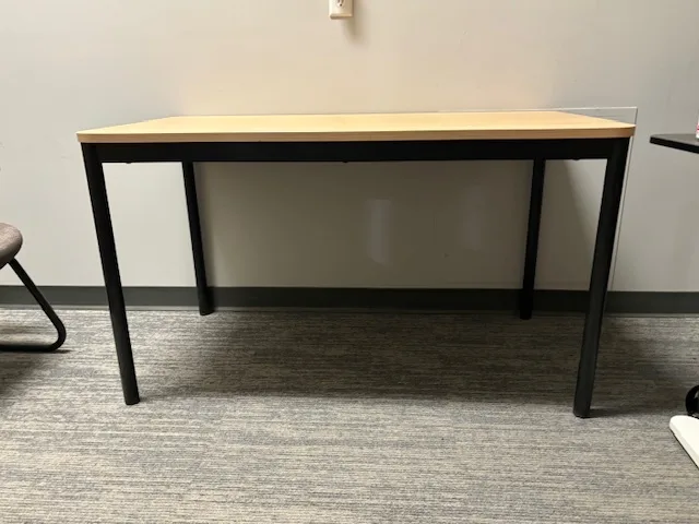 table thumbnail