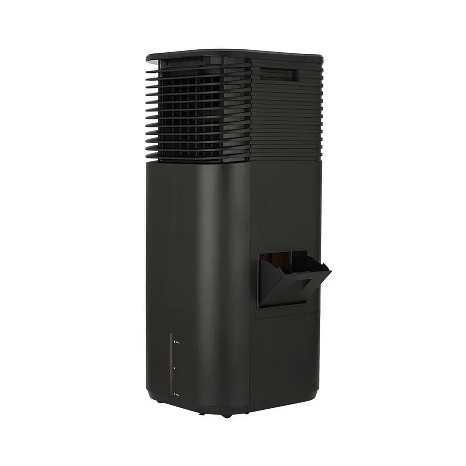 TOSOT 4-in-1 Evaporative Air Cooler & Fan thumbnail