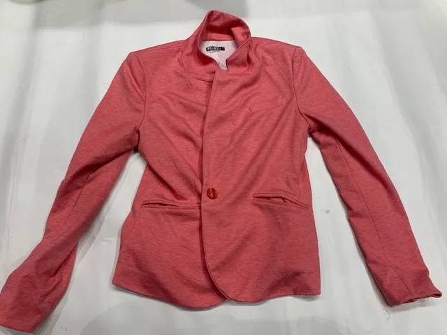 Blazer - Womens - Medium thumbnail
