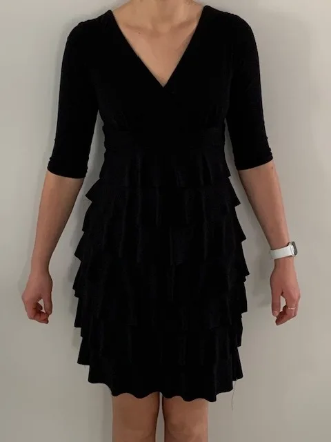 Dress - Women - Size 4 thumbnail