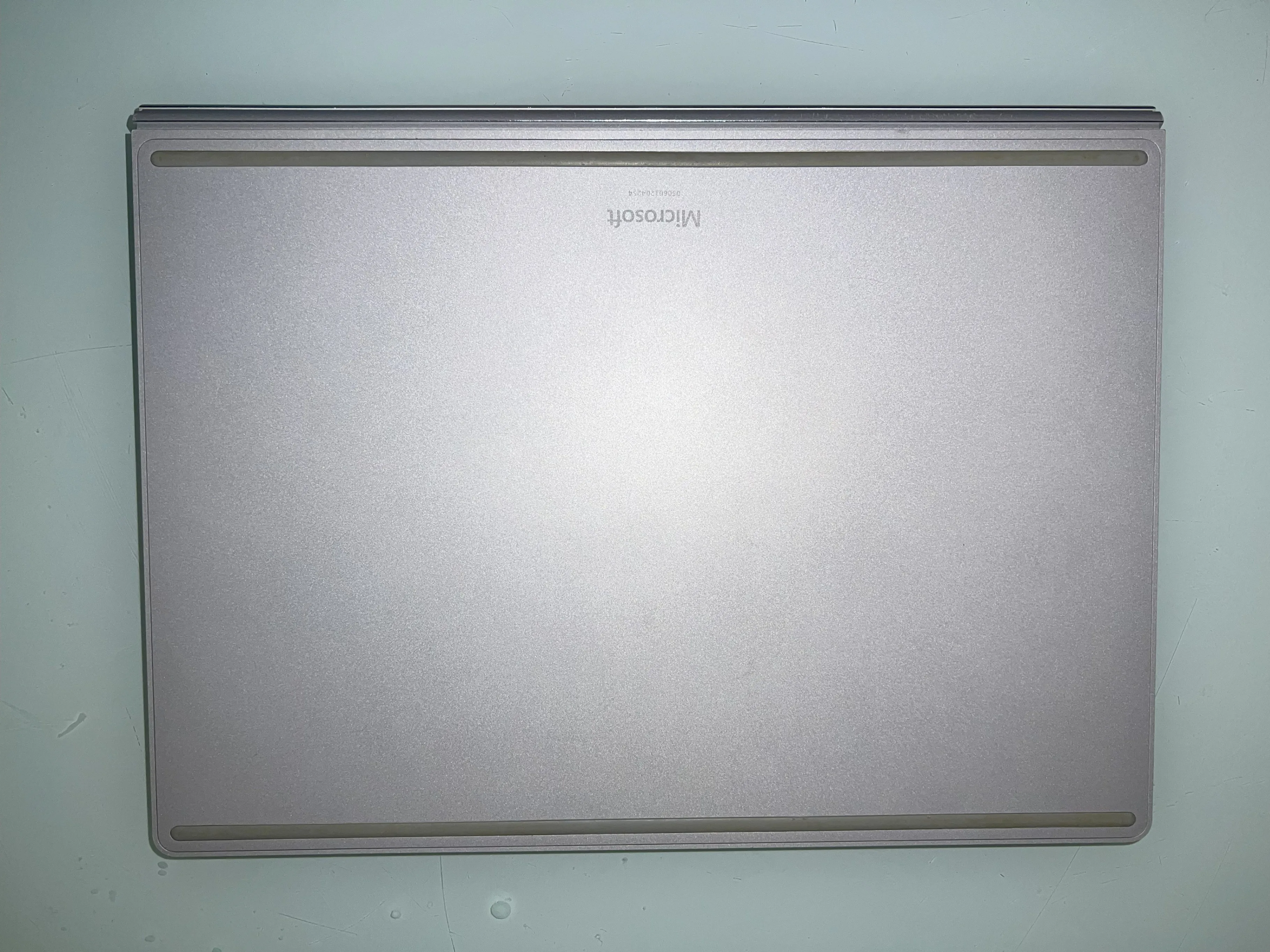 Surface Book 3, 13.5", i7, 16GB RAM, 256GB SSD, GTX 1650 Max-Q image indicator(4)