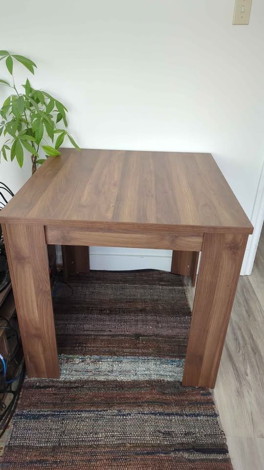 Structube Vada table - photo 2