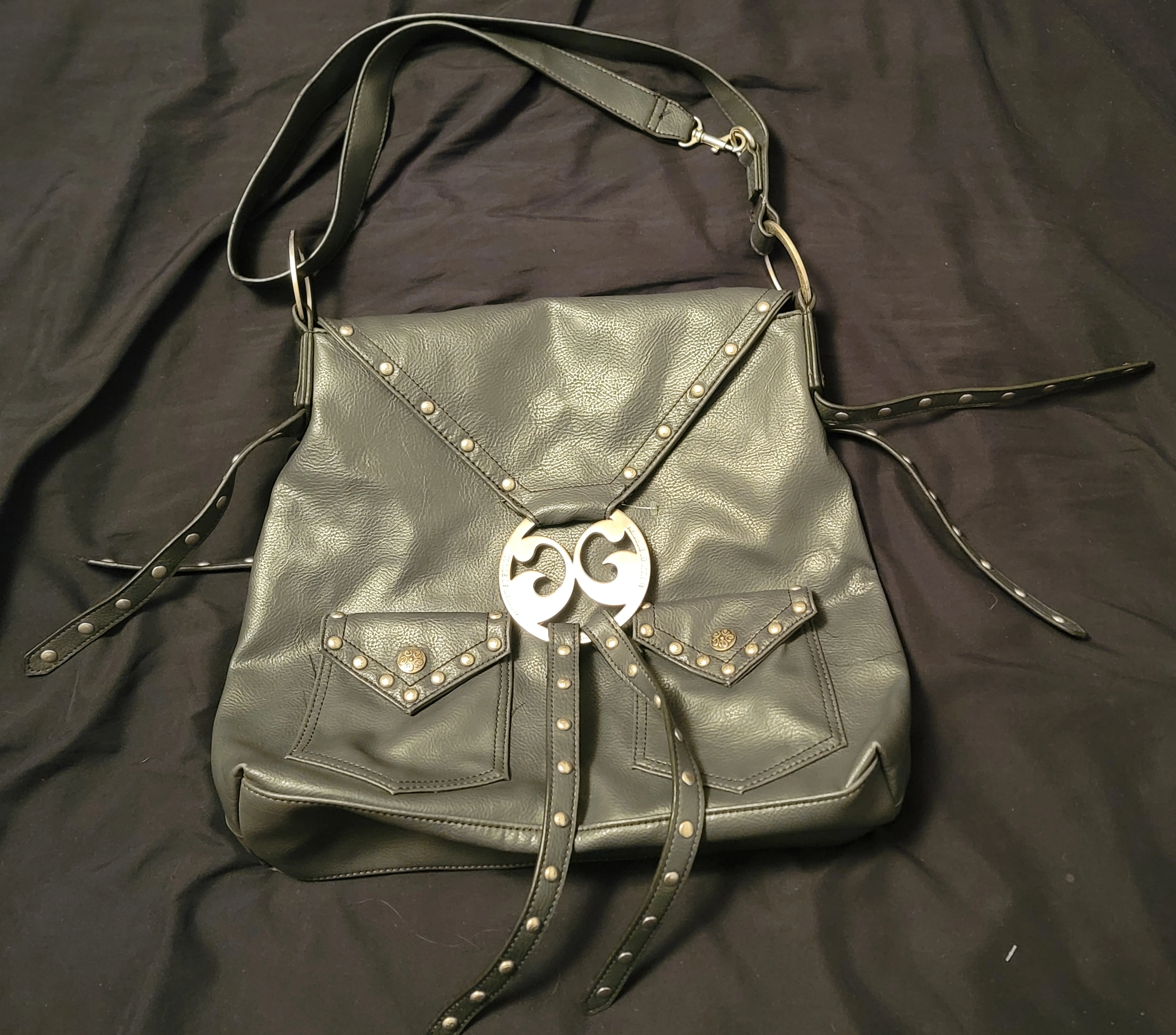 All Dereon Clothes Woman image indicator(3)