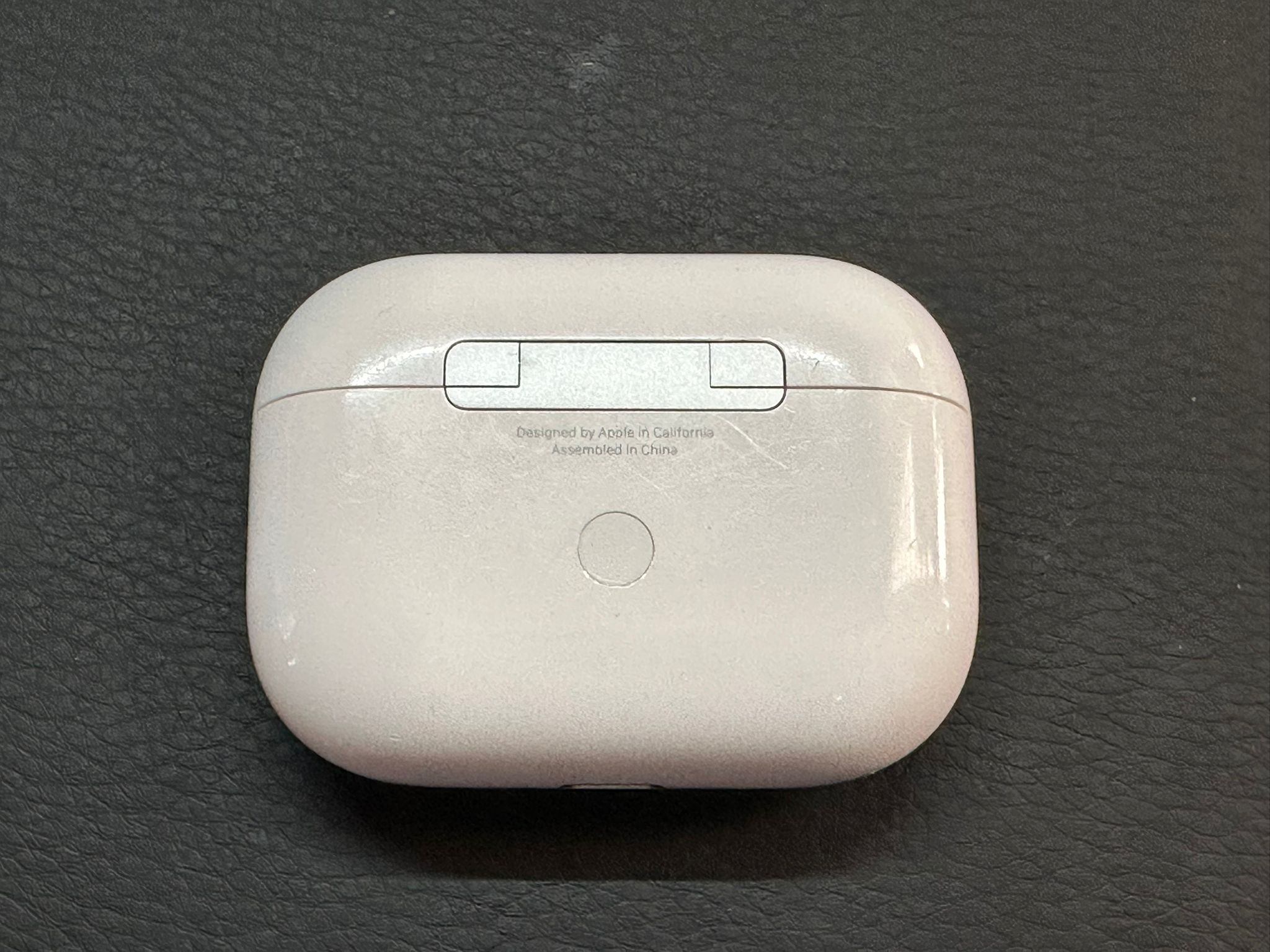 Airpods Pro - photo 2