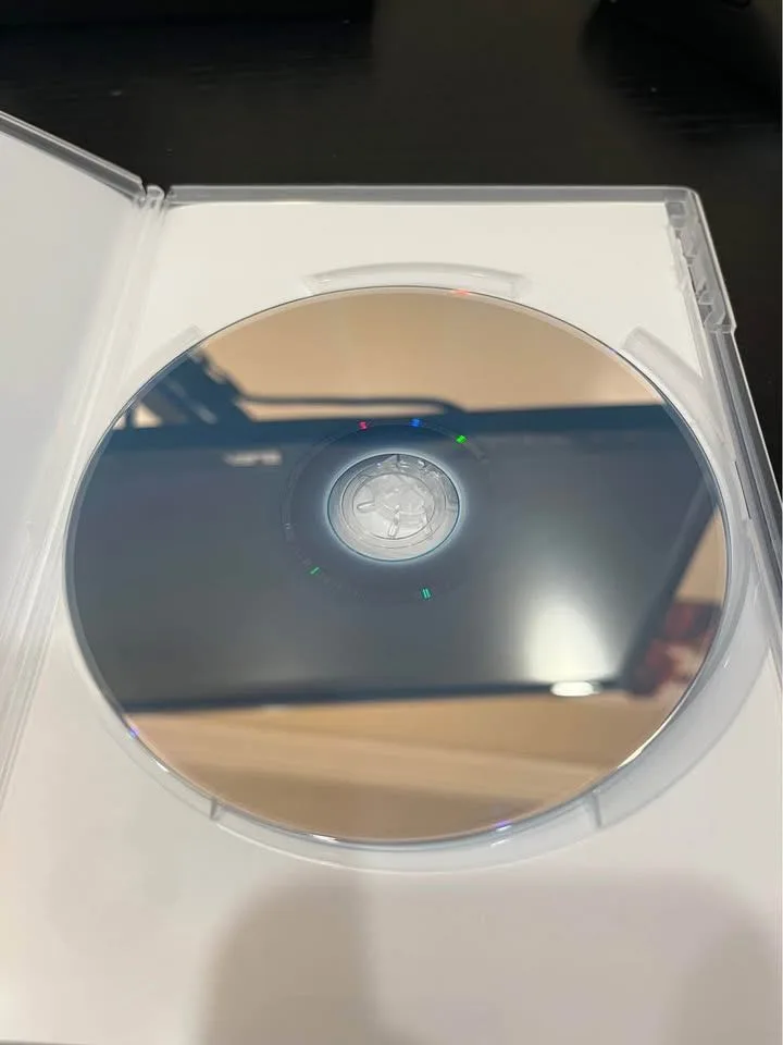 Occult Academy Premium Edition COMPLETE SERIES || Blu-Ray Anime image indicator(5)