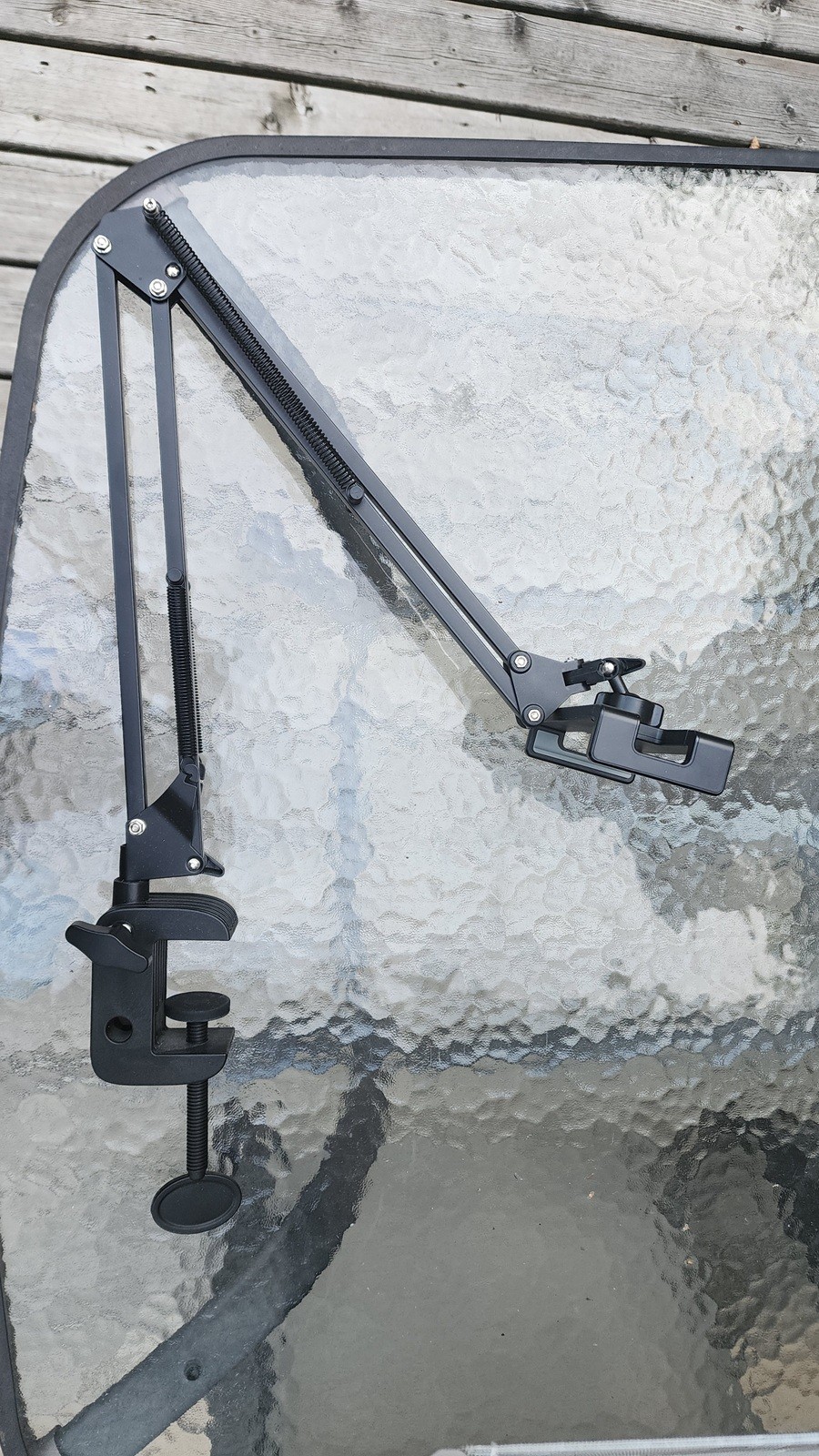 UGREEN Tablet Stand Holder - photo 3