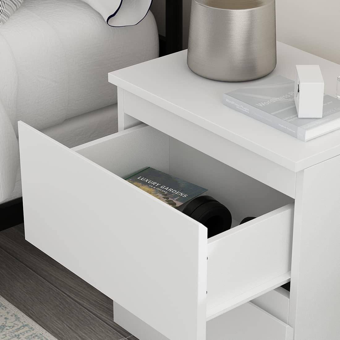 Night stand - photo 3