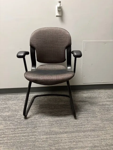 Office Chair thumbnail