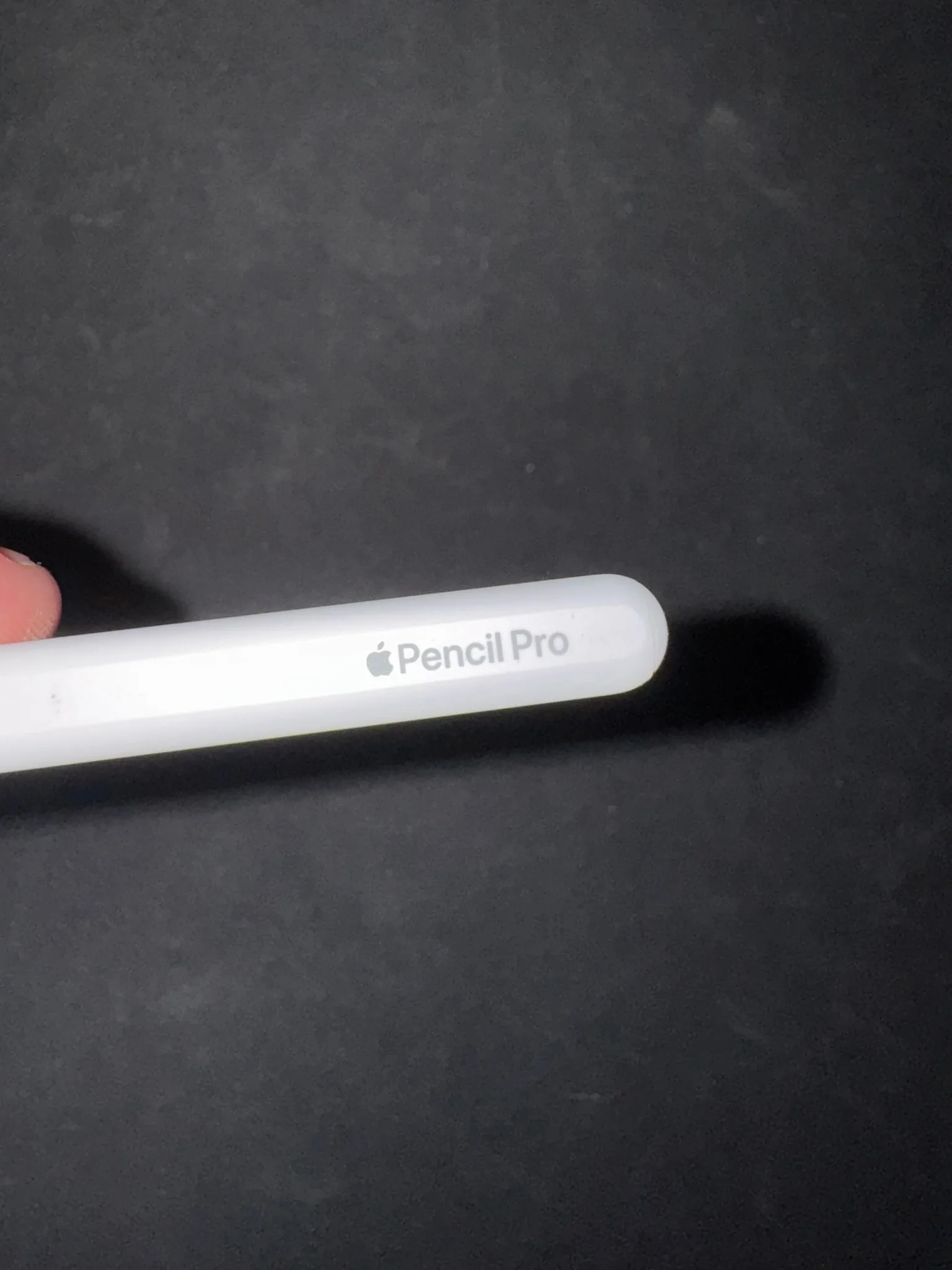 Apple Pencil Pro image indicator(3)